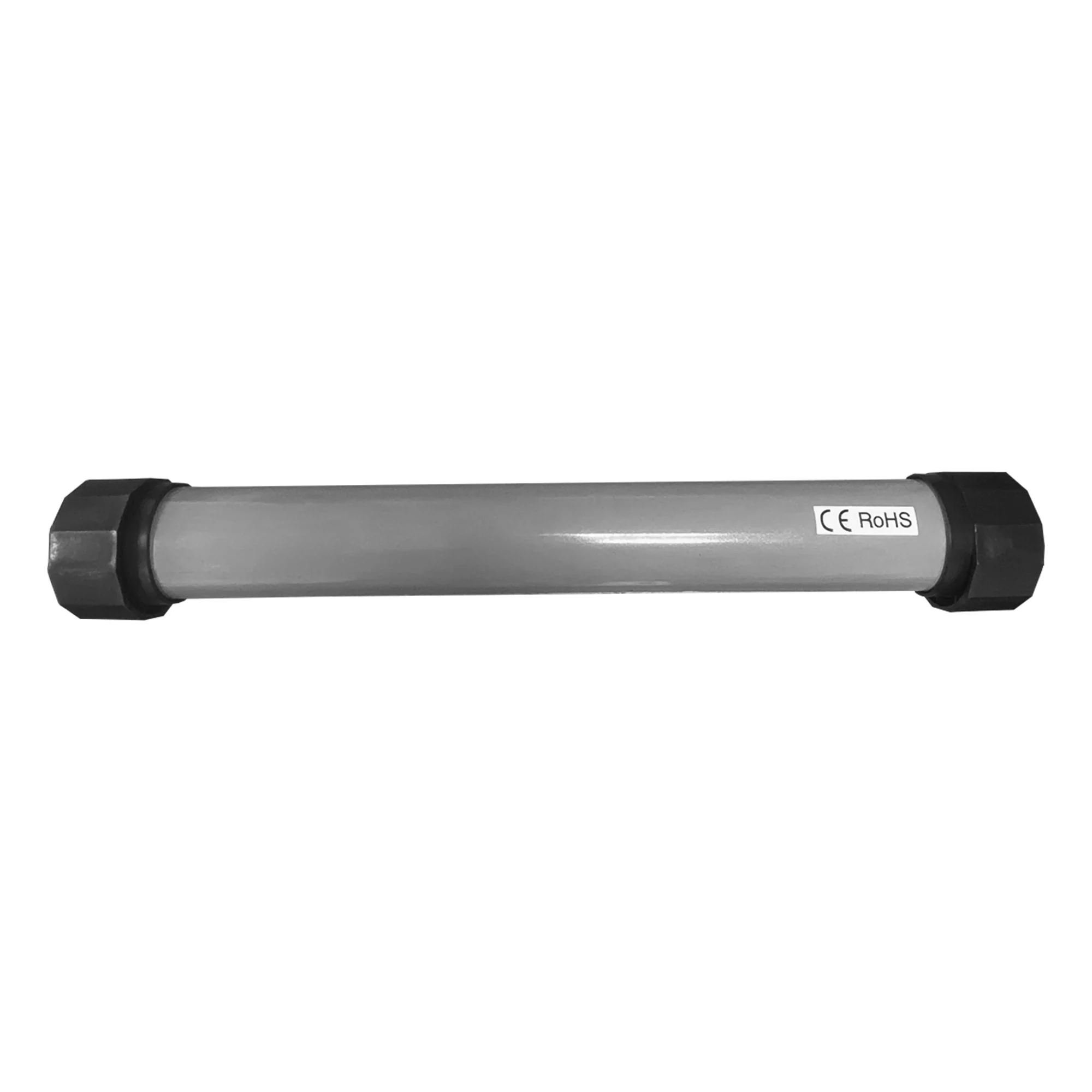 RE100 Recumbent Bike Stabilisers - Image 2