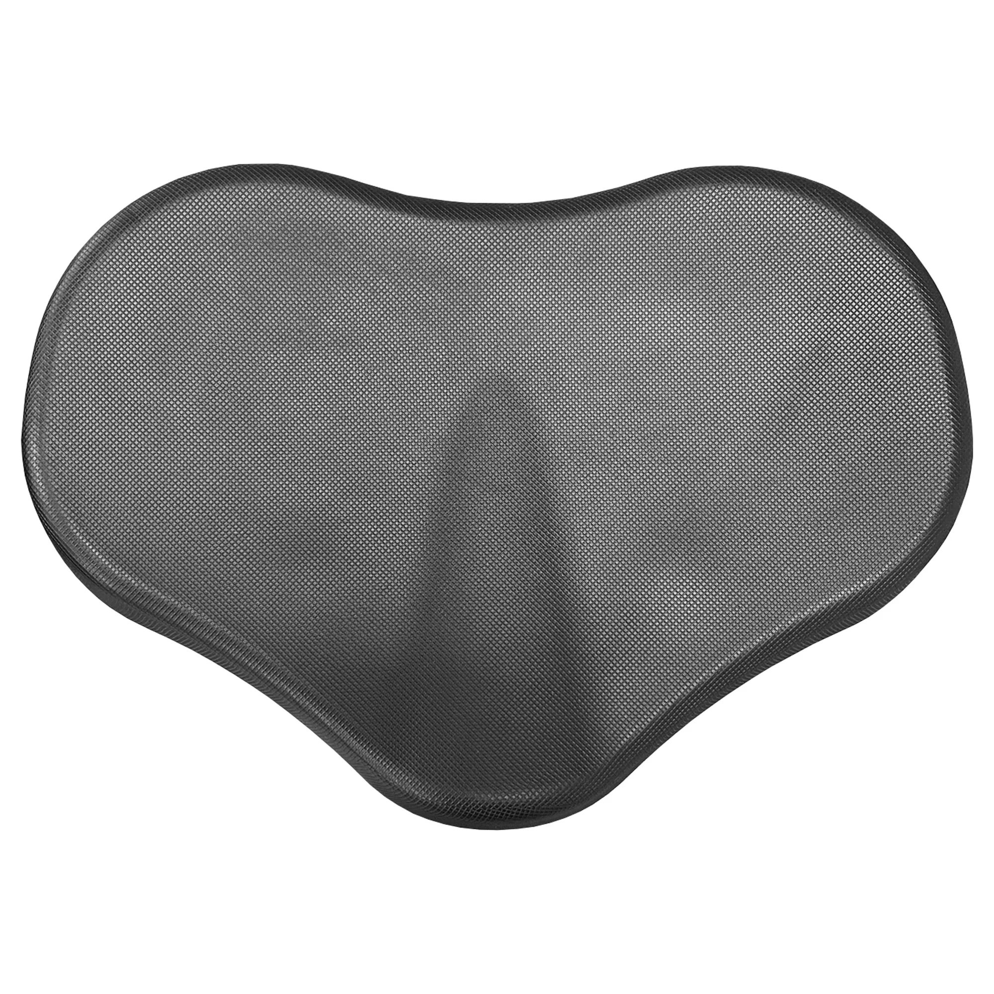 Recumbent Bike Saddle and Back Rest - Image 2