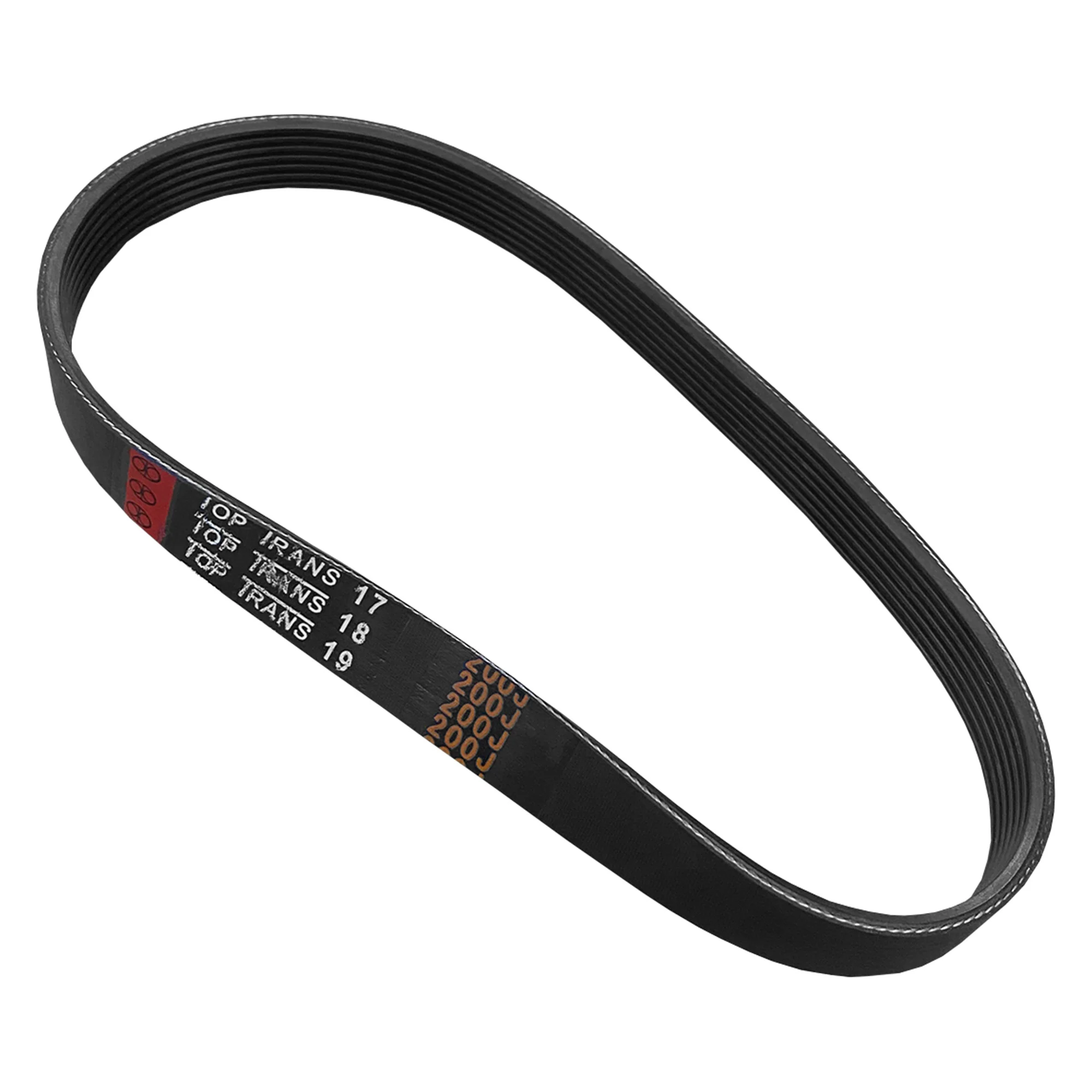 S300, T350 & T450 Treadmill Motor Belt
