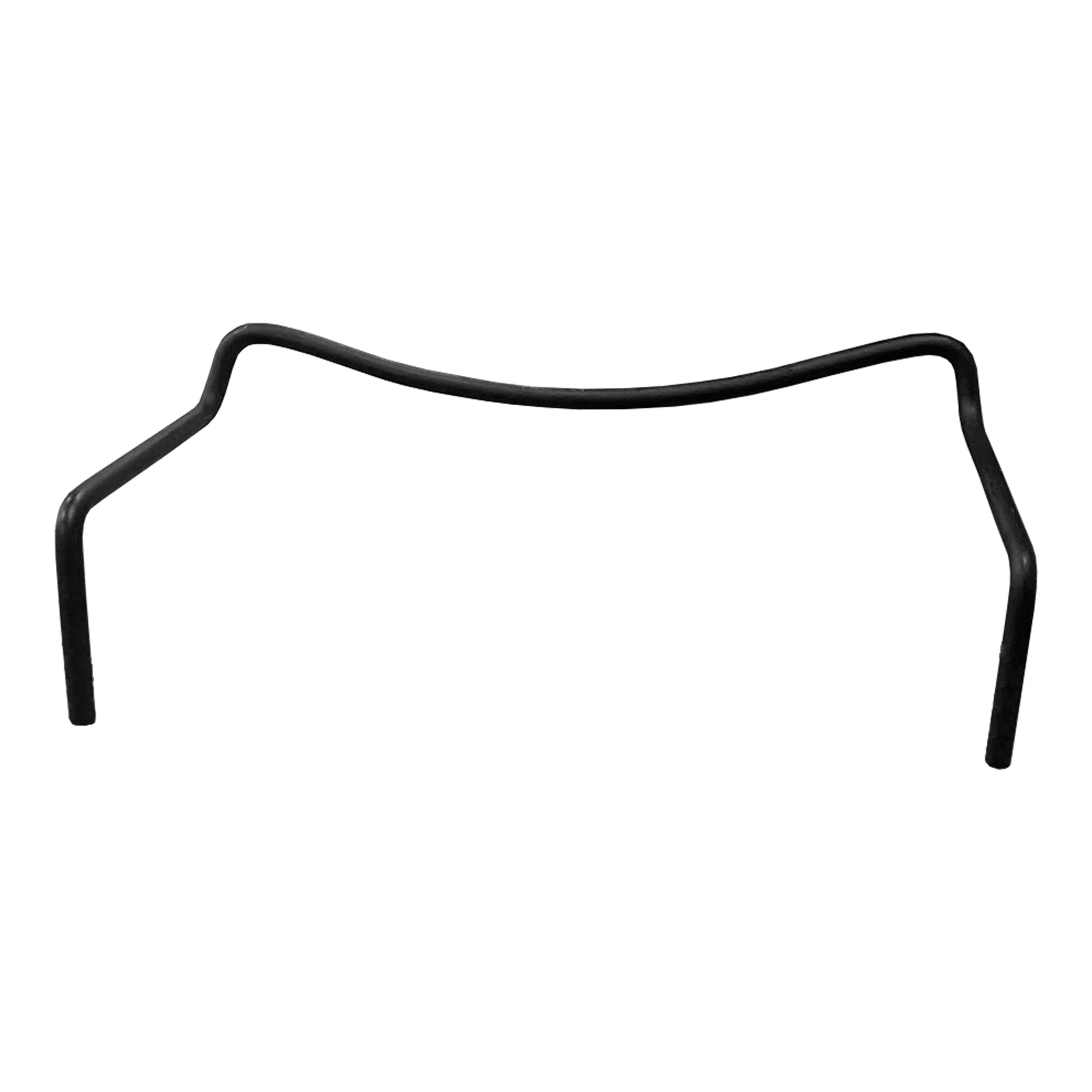 S300 Treadmill Bottle Holders - Image 3