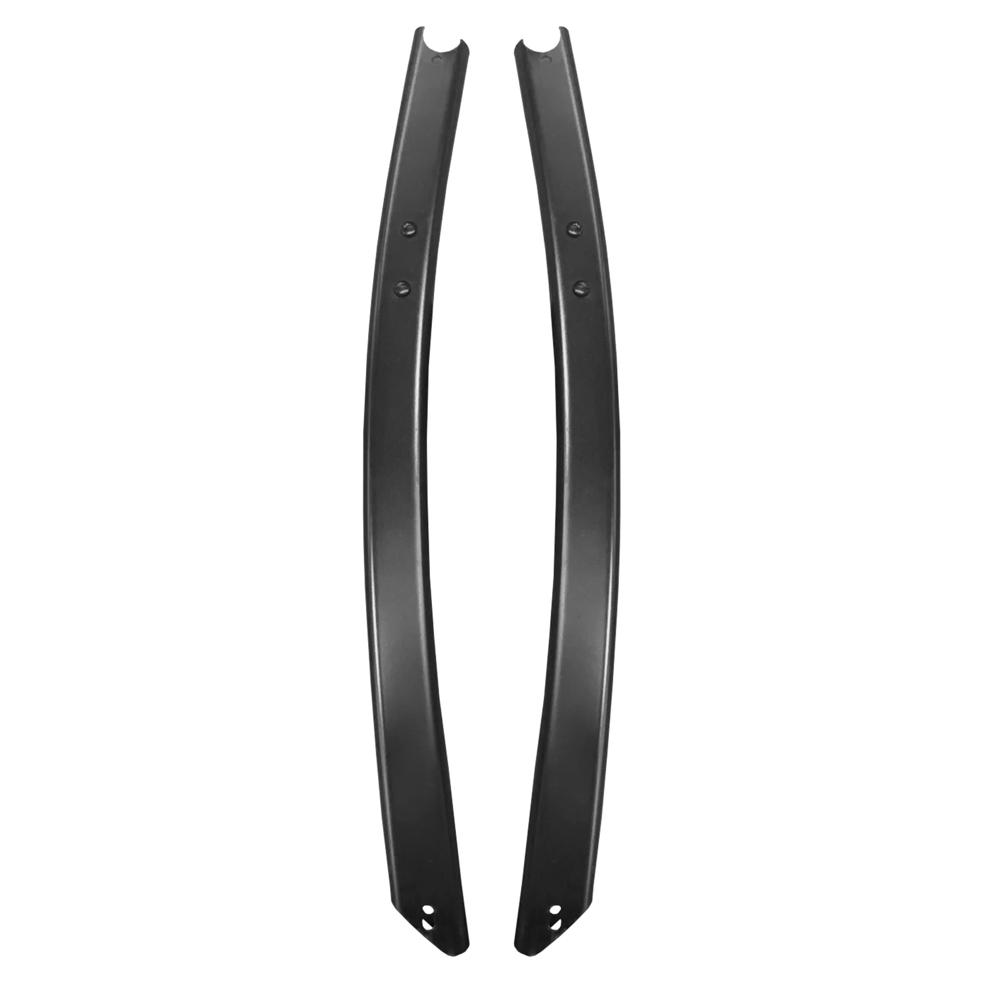 S300 Treadmill Vertical Arms