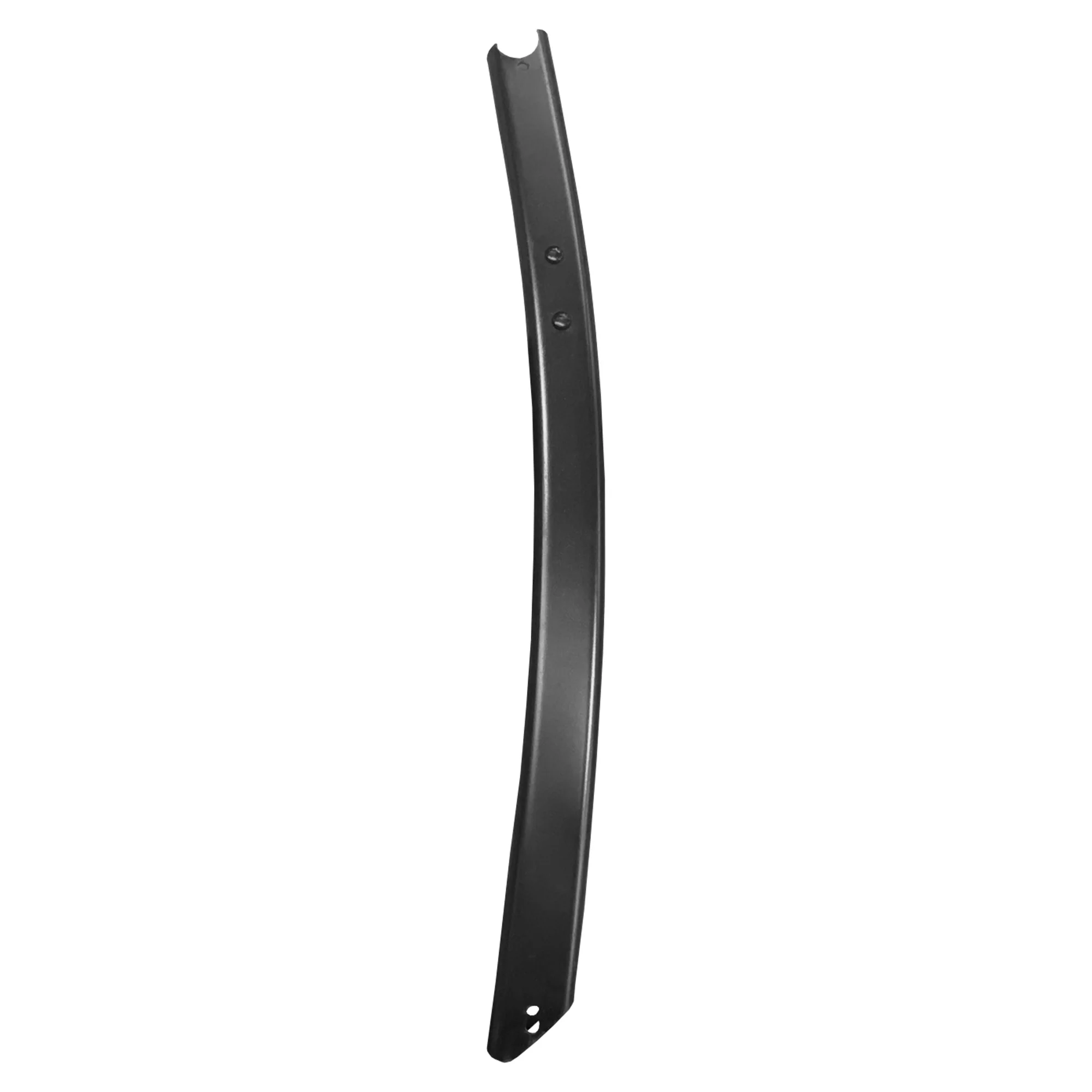 S300 Treadmill Vertical Arms - Image 2