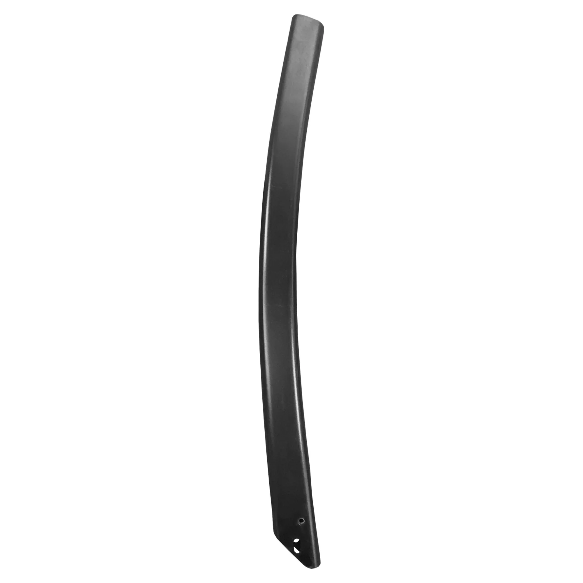 S300 Treadmill Vertical Arms - Image 3
