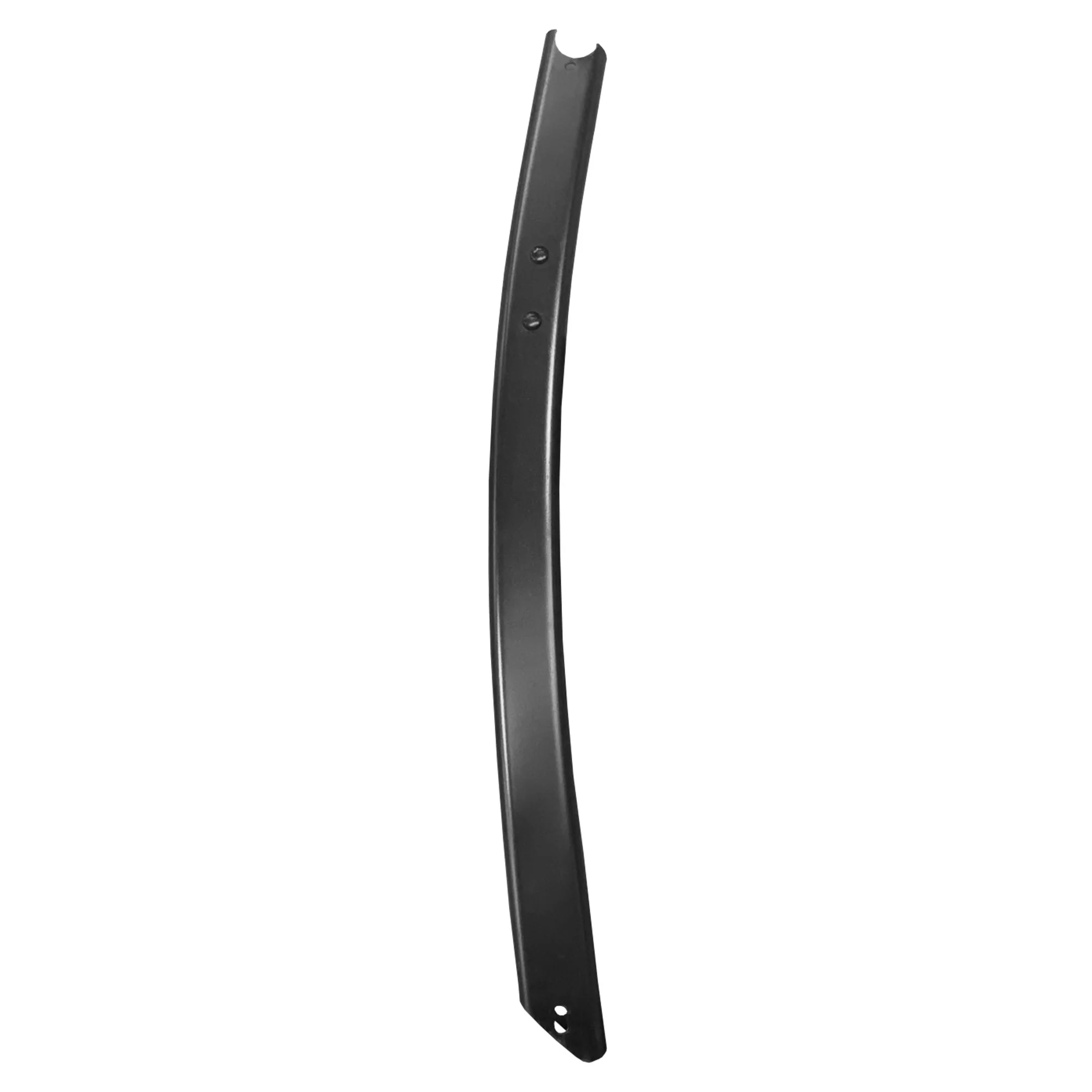 S300 Treadmill Vertical Arms - Image 4