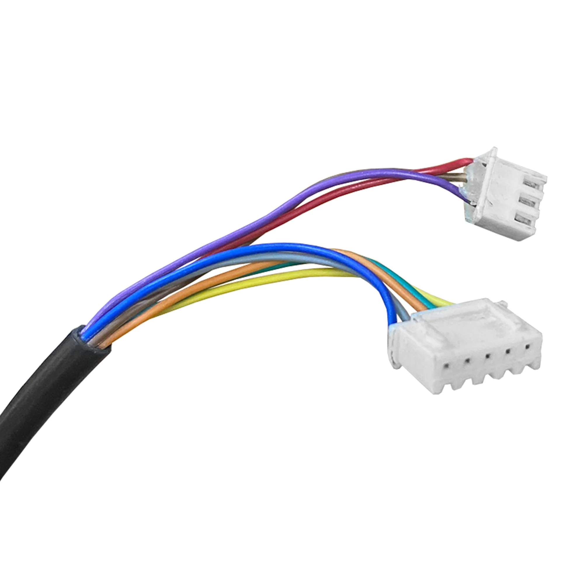 S300 Treadmill Main Connection Wire - Image 3