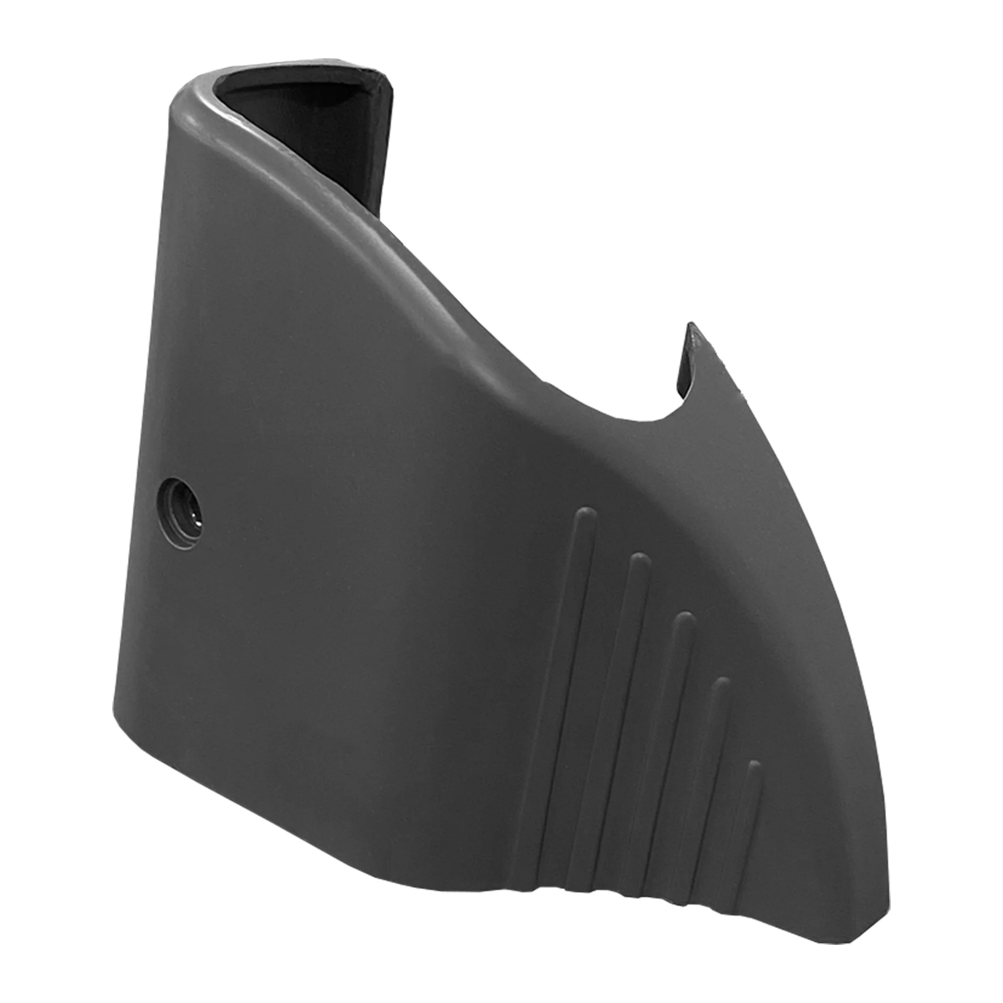 S400 Treadmill Frame Arm Covers - Image 3