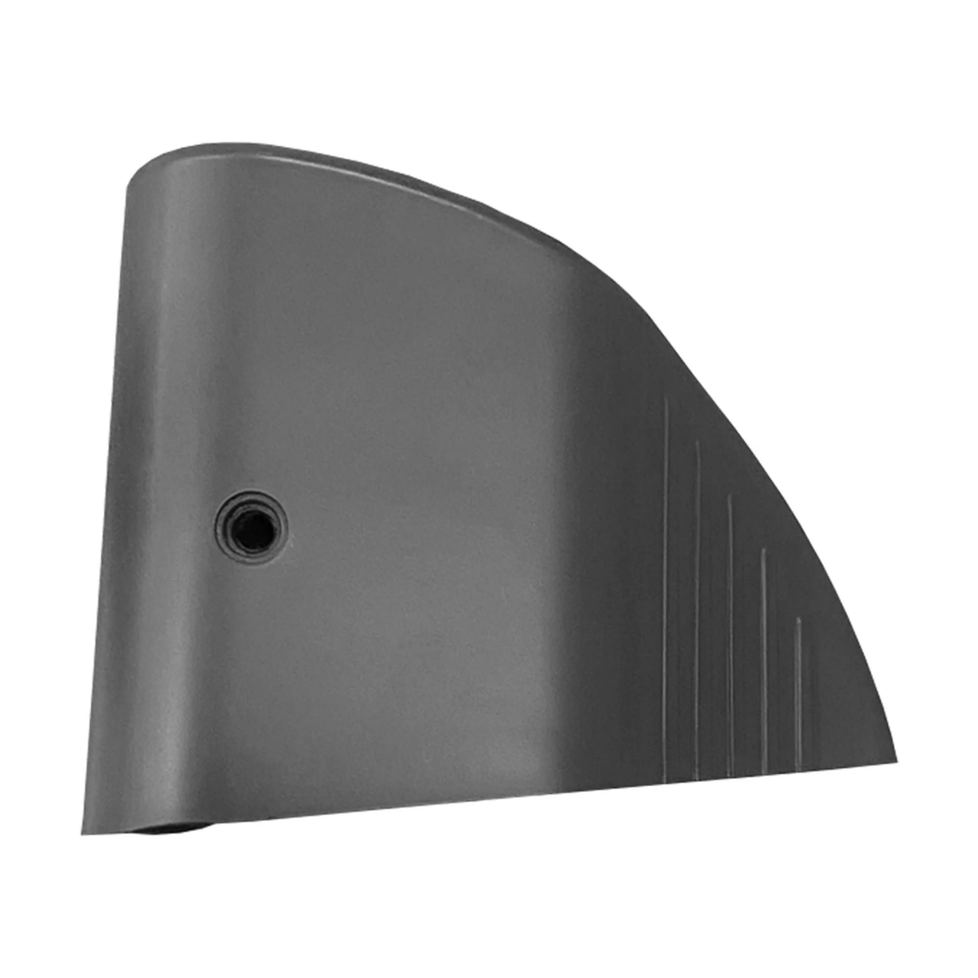 S400 Treadmill Frame Arm Covers - Image 4