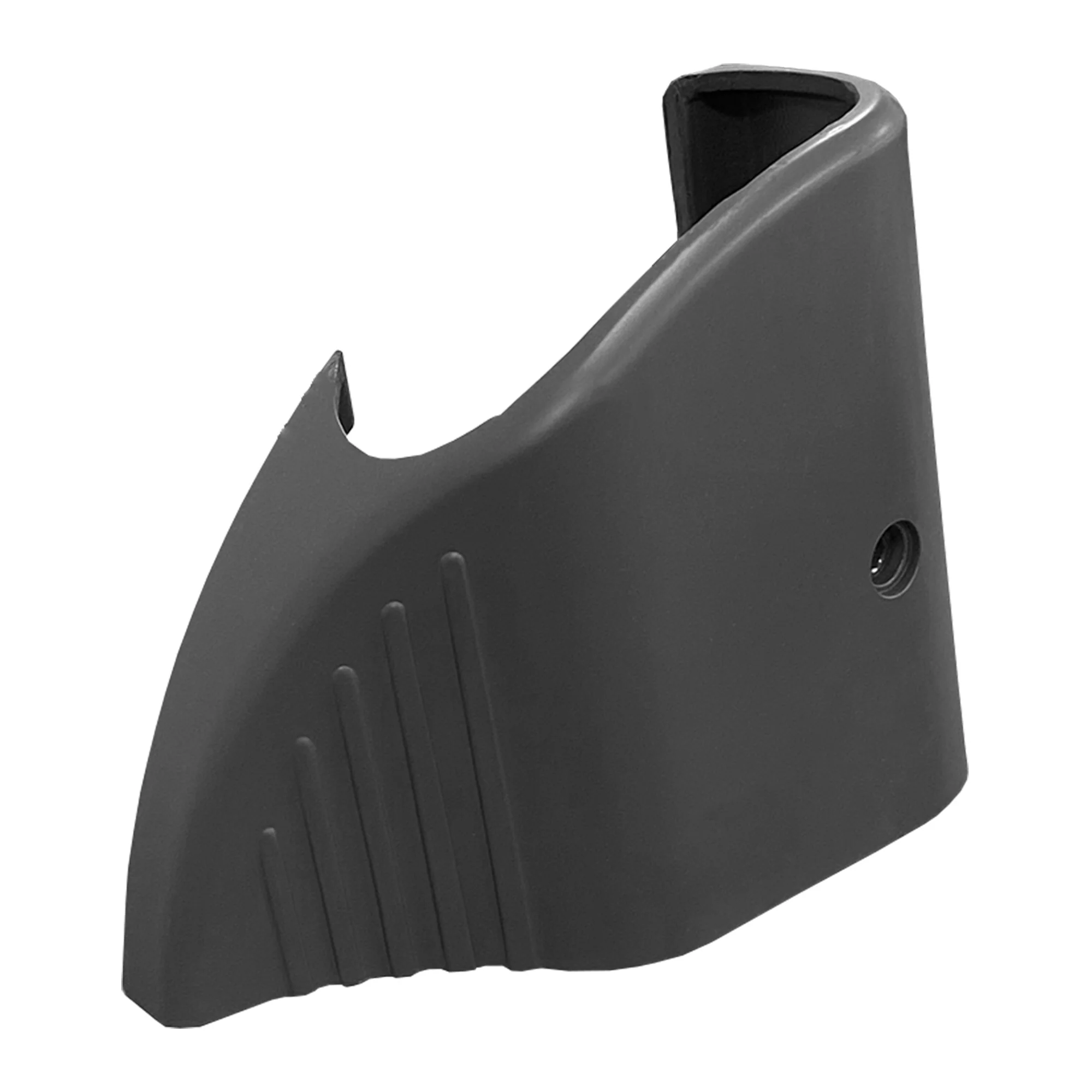 S400 Treadmill Frame Arm Covers - Image 6