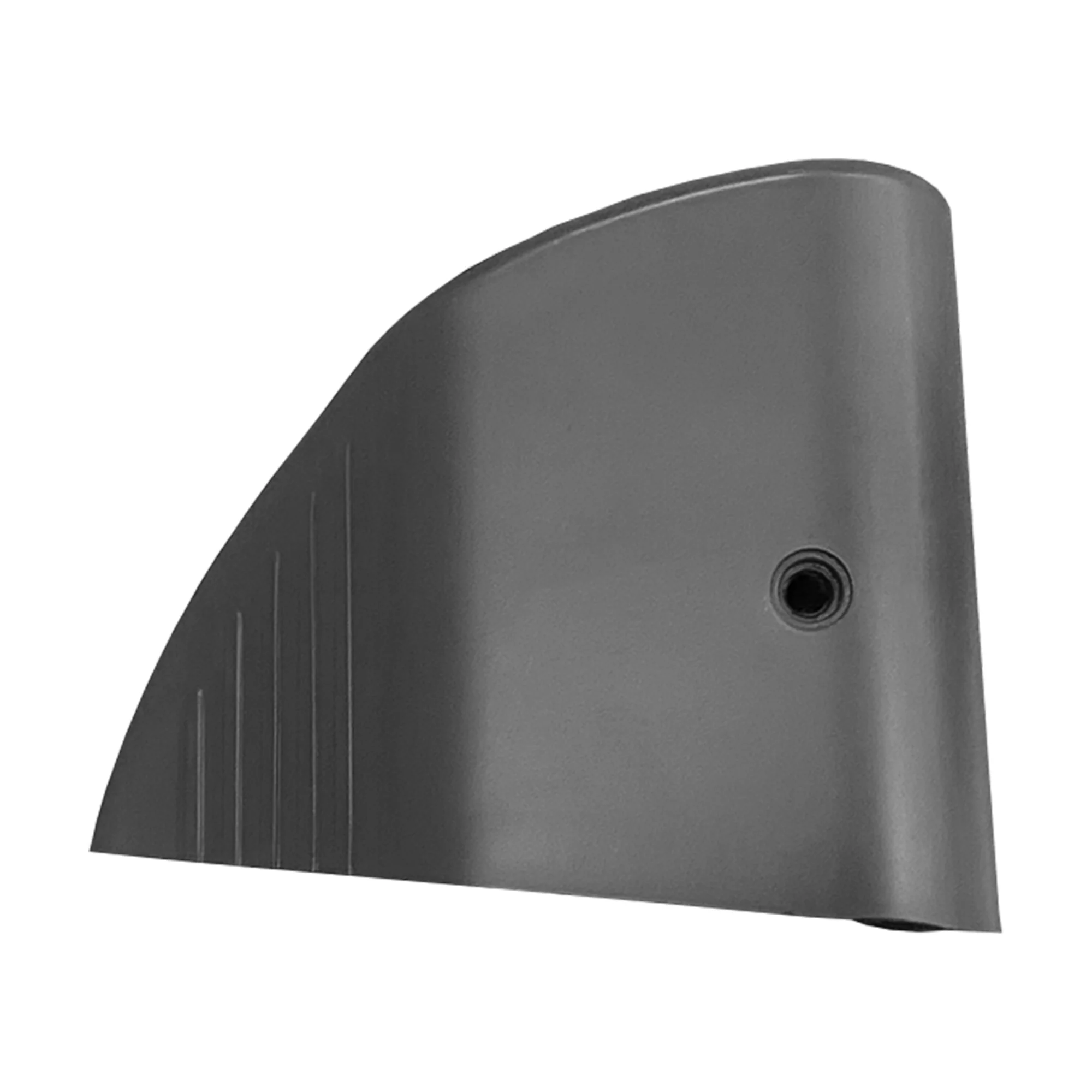 S400 Treadmill Frame Arm Covers - Image 7