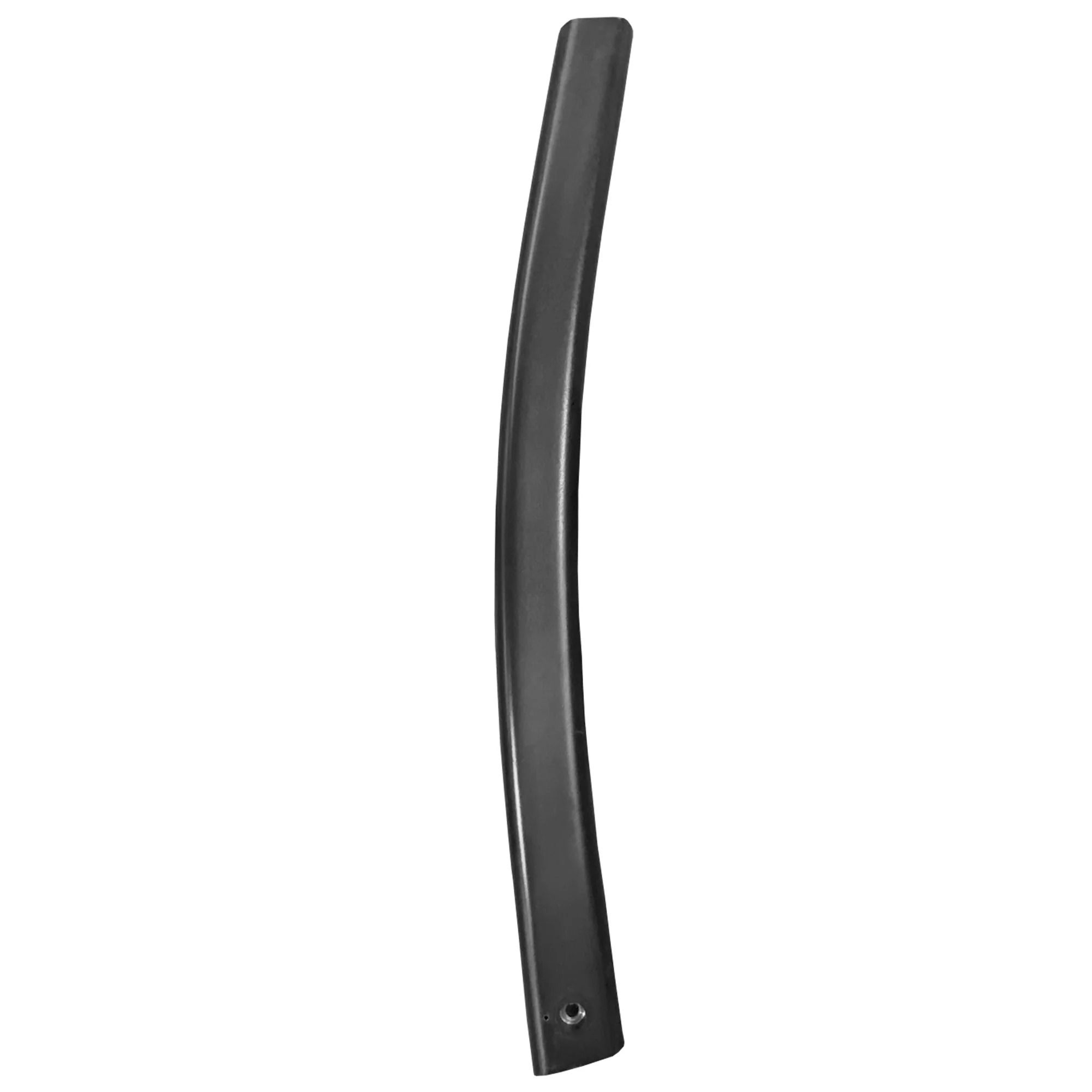 S400 Treadmill Vertical Arms - Image 3