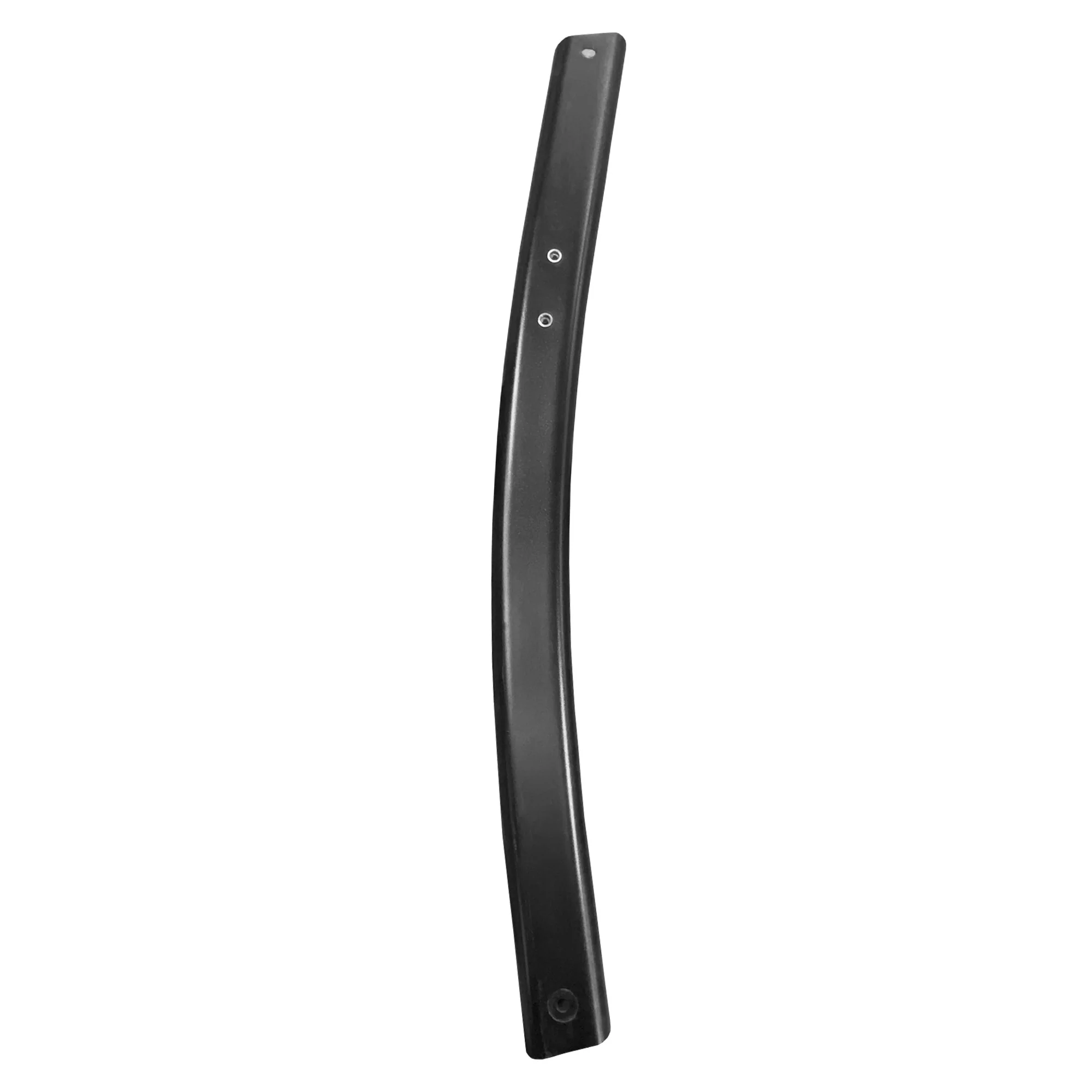 S400 Treadmill Vertical Arms - Image 4