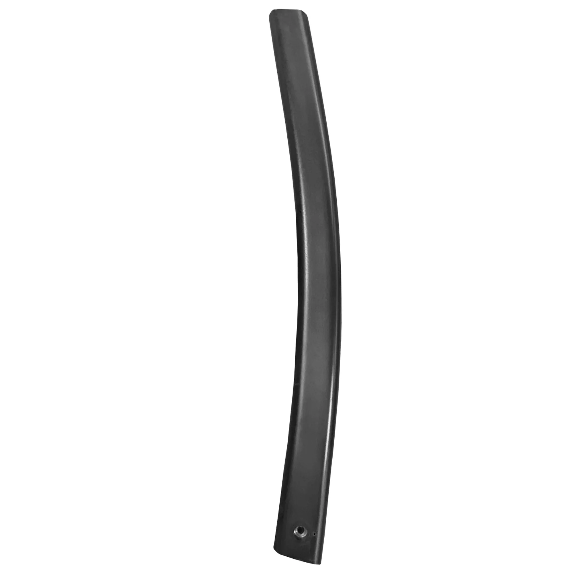 S400 Treadmill Vertical Arms - Image 5