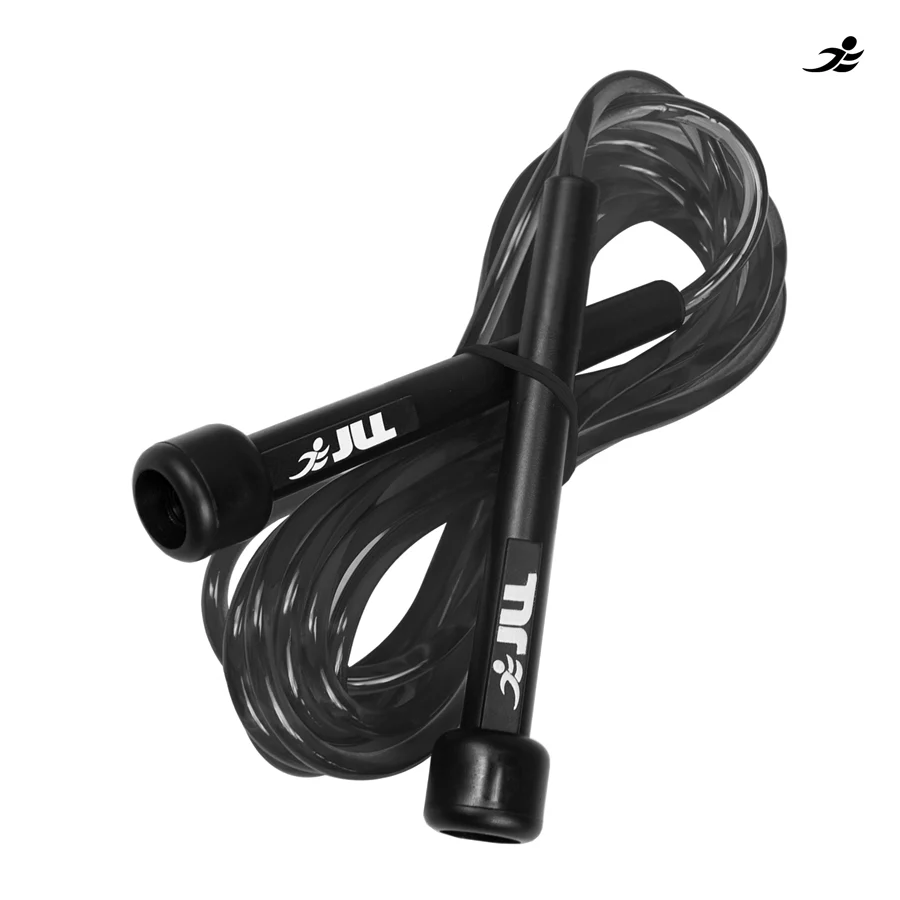 Skipping Rope - Image 10
