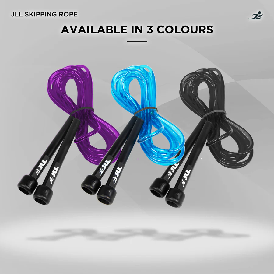 Skipping Rope - Image 3