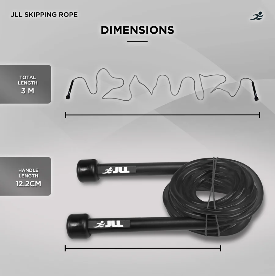 Skipping Rope - Image 6