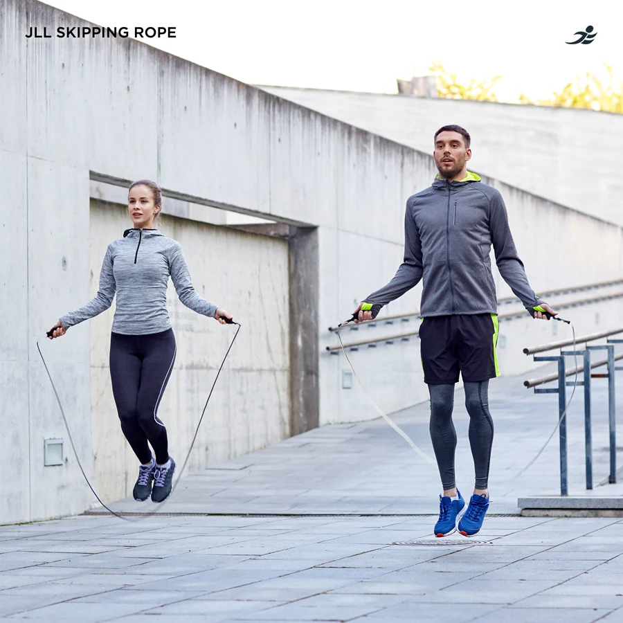 Skipping Rope - Image 7
