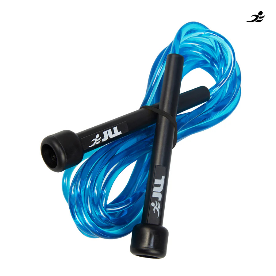 Skipping Rope - Image 8