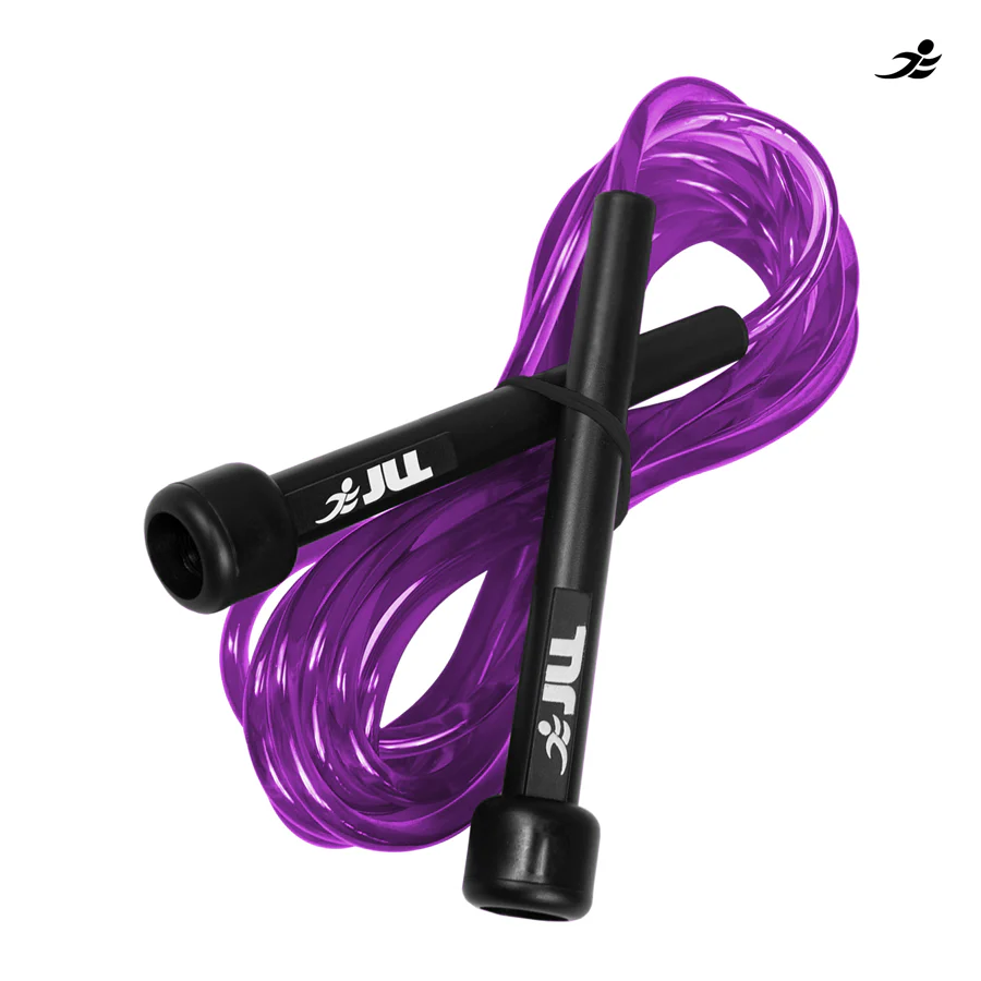 Skipping Rope - Image 9