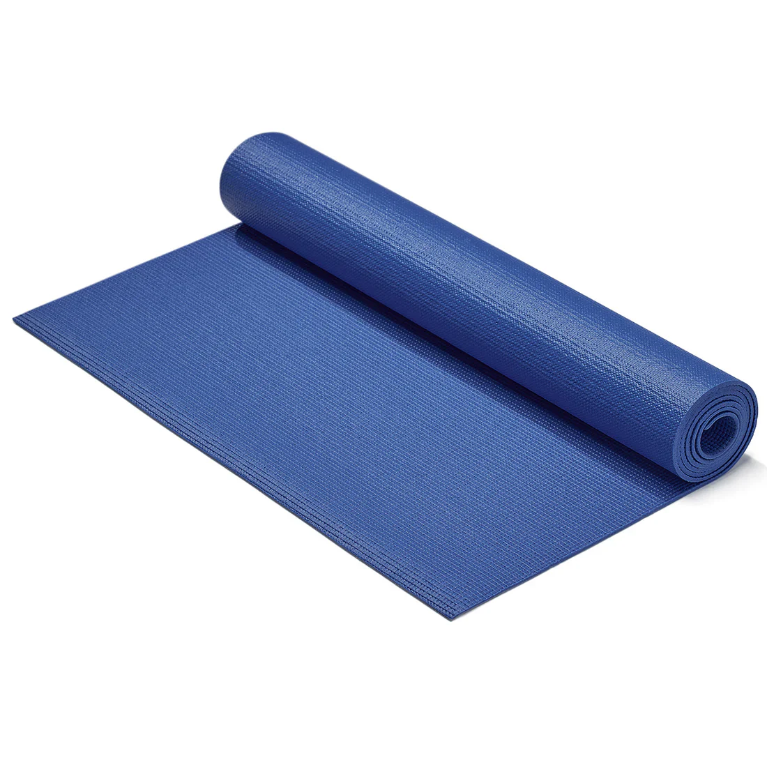 Sunny Health & Fitness High-Density Yoga Mat - Image 12