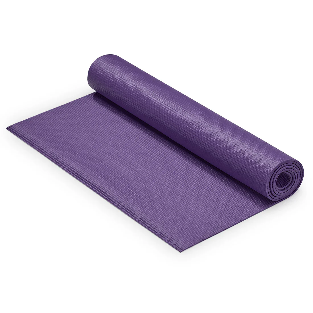 Sunny Health & Fitness High-Density Yoga Mat - Image 13