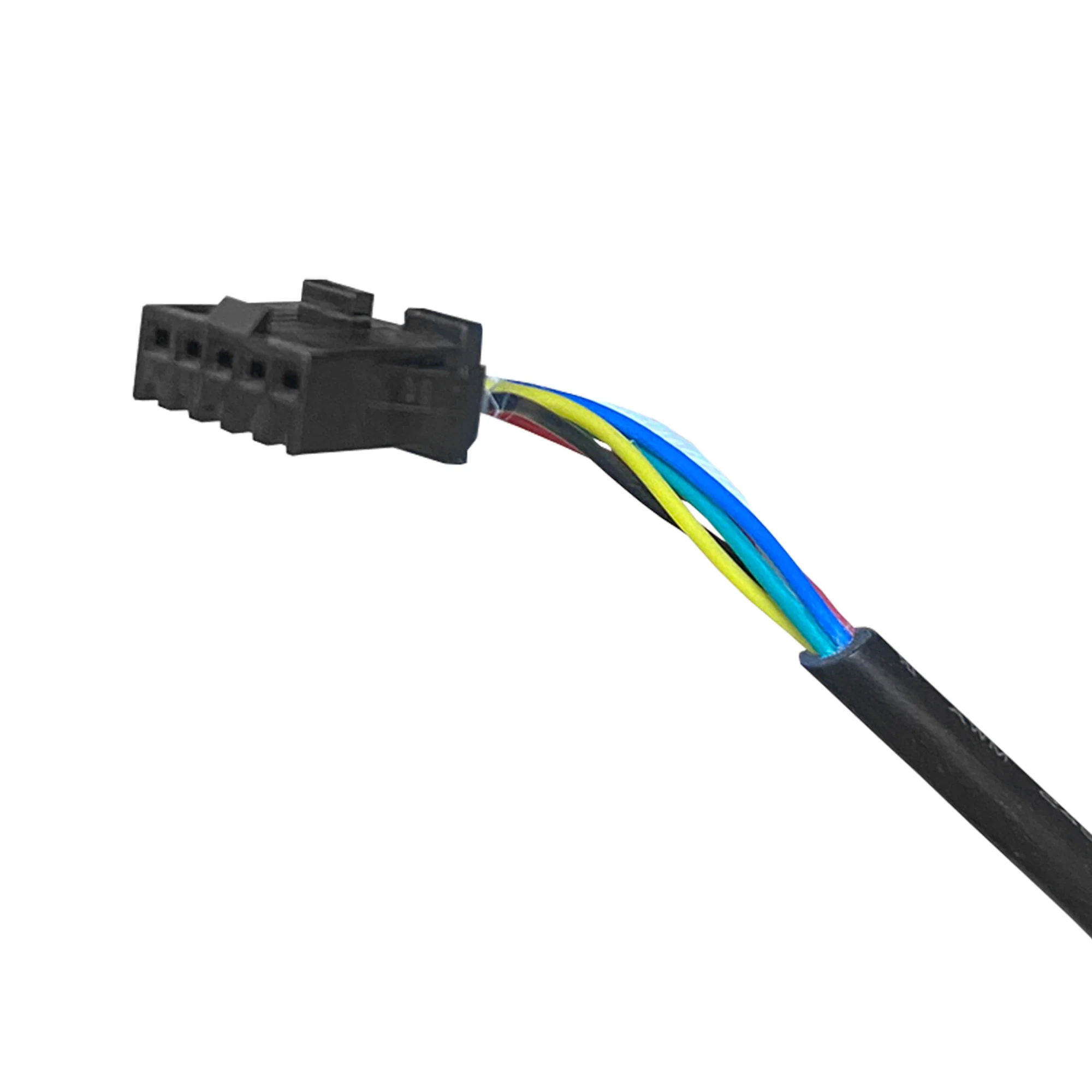 T350 & T450 Treadmill Main Connection Wire - Image 2