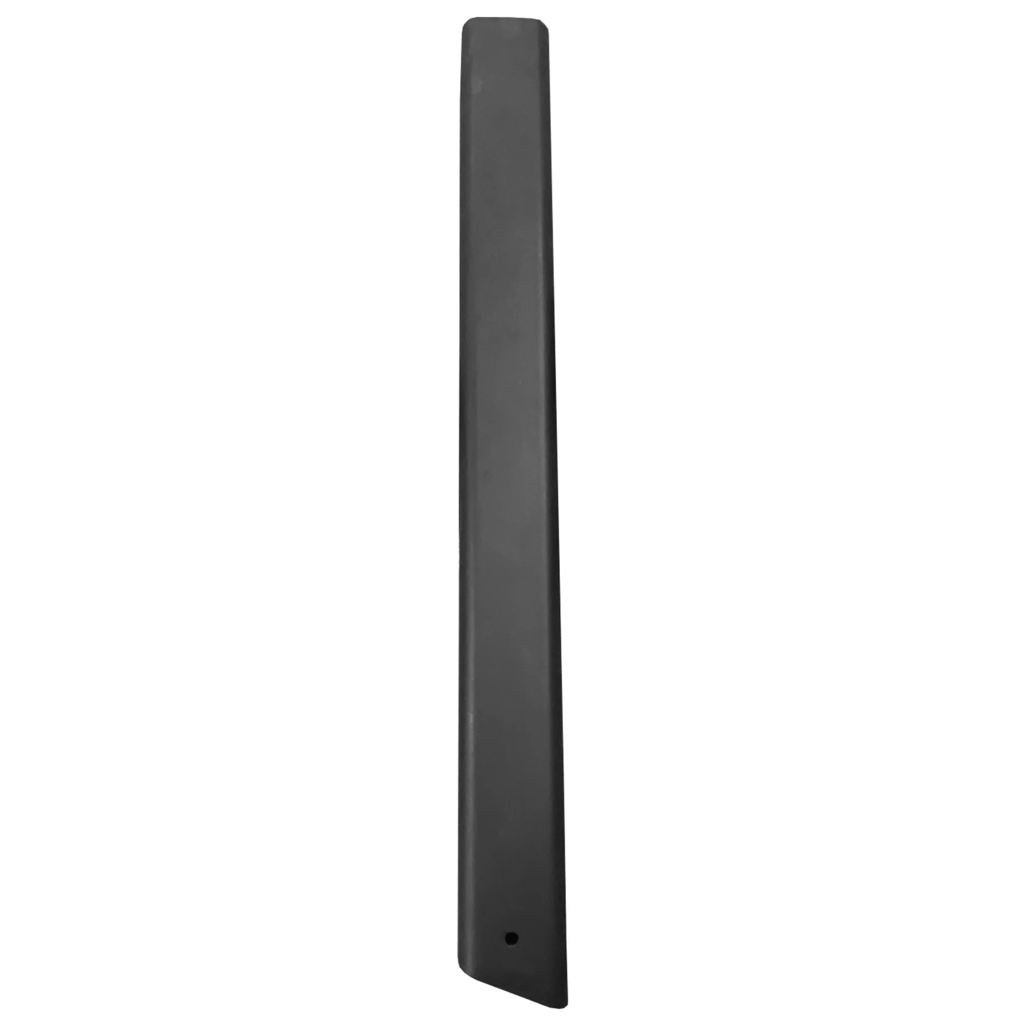 T450 Treadmill Vertical Arms - Image 4
