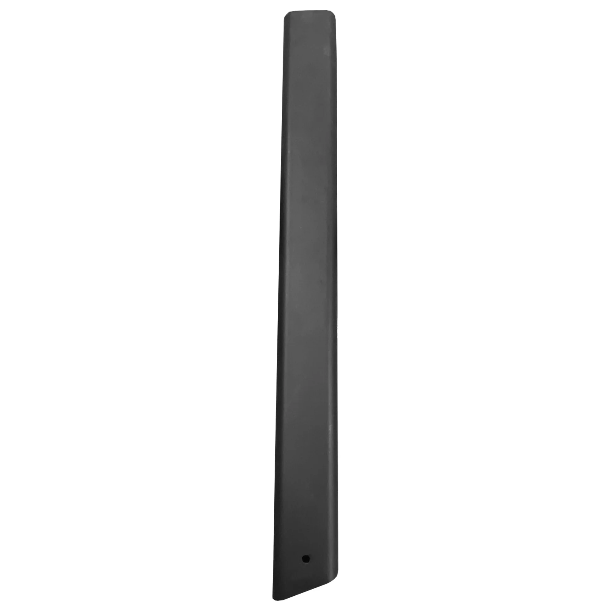 T450 Treadmill Vertical Arms - Image 5