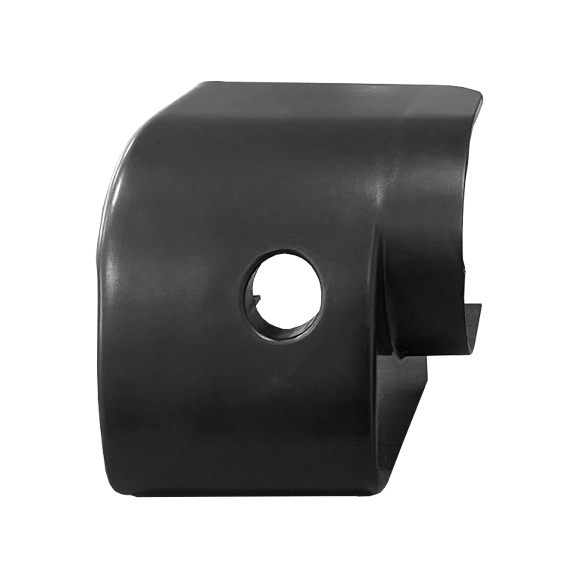 T450 Treadmill Plastic End Caps - Image 4