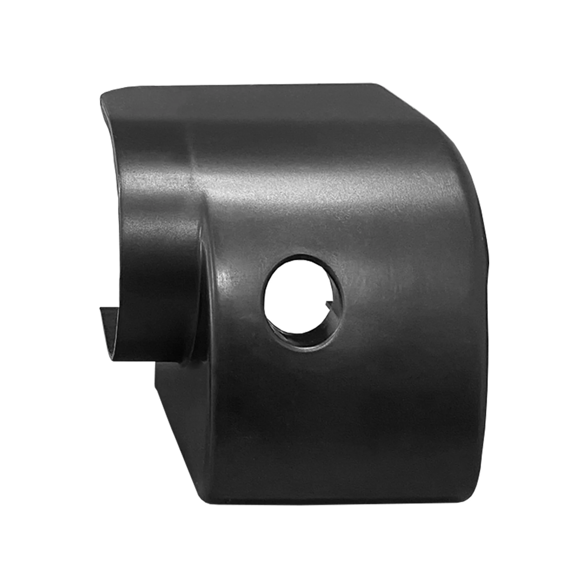 T450 Treadmill Plastic End Caps - Image 5