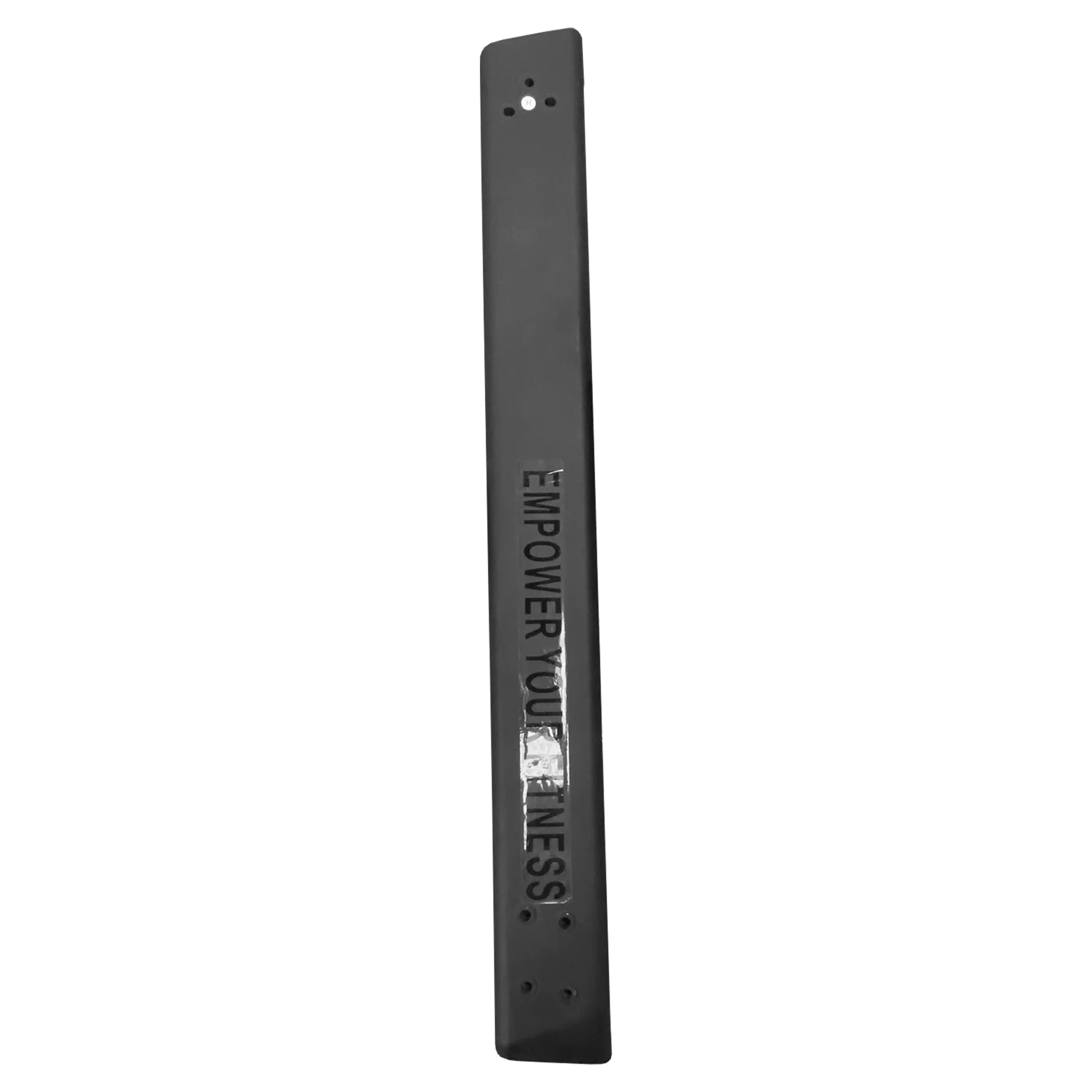 T550 Treadmill Vertical Arms - Image 3