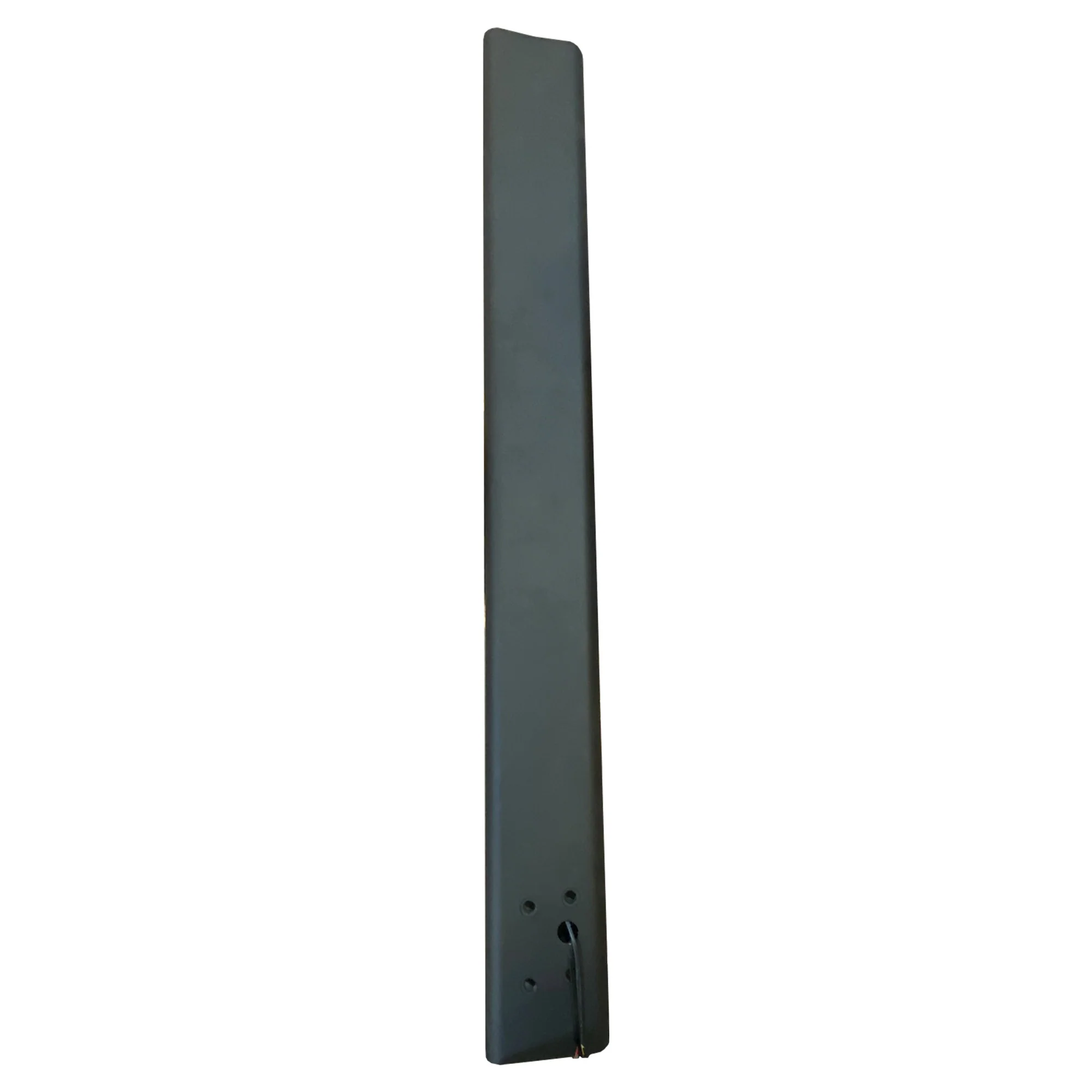 T550 Treadmill Vertical Arms - Image 4