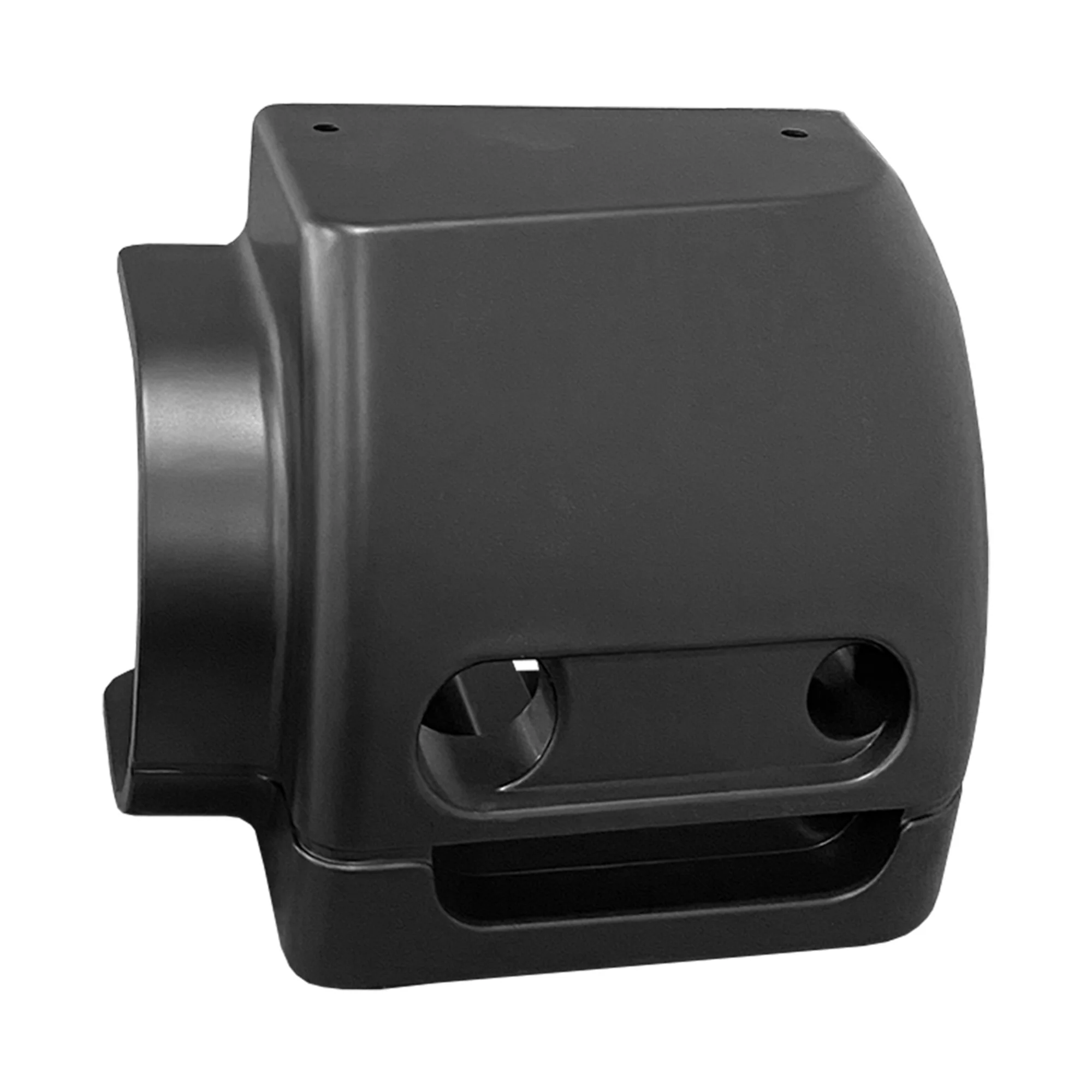 T550 Treadmill Plastic End Caps - Image 5