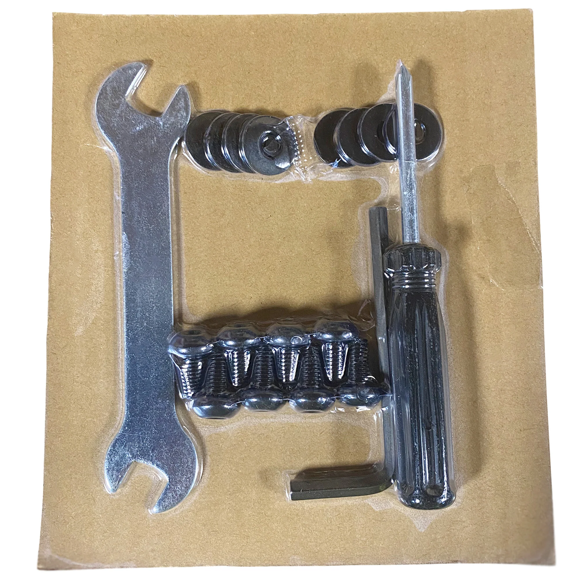 Treadmill Tool Packs - Image 2