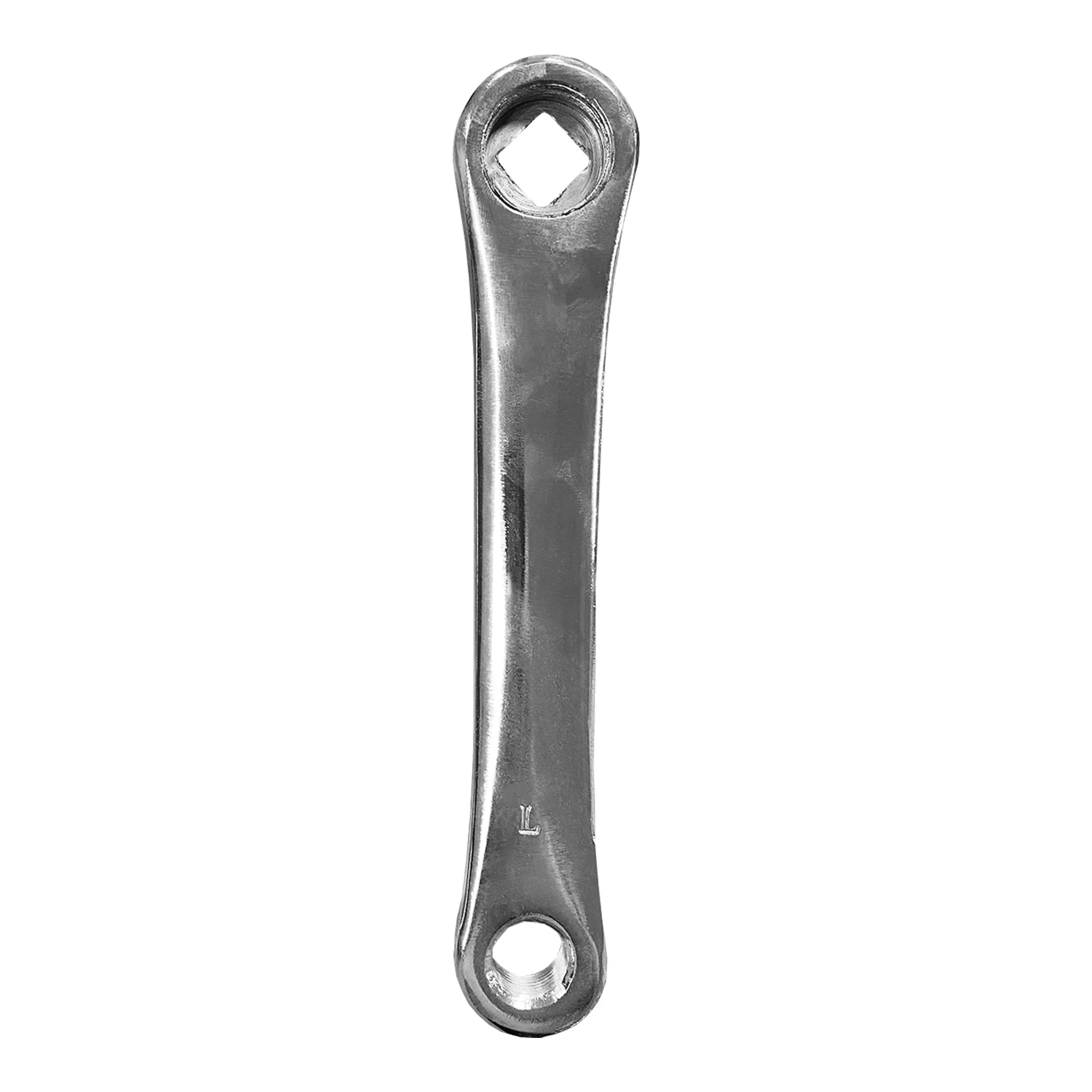 Upright and Recumbent Bike Pedal and Cranks - Image 10