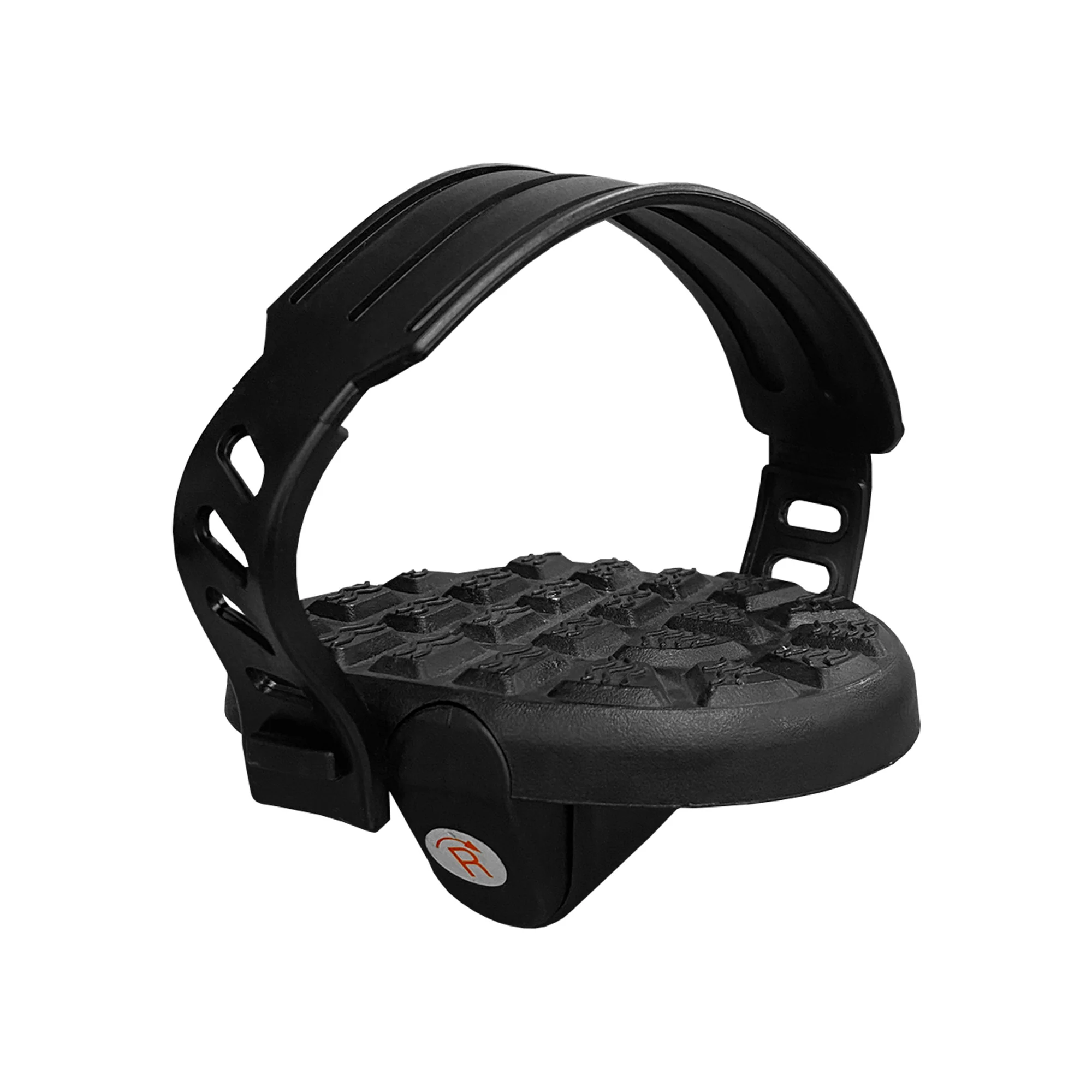 Upright and Recumbent Bike Pedal and Cranks - Image 3
