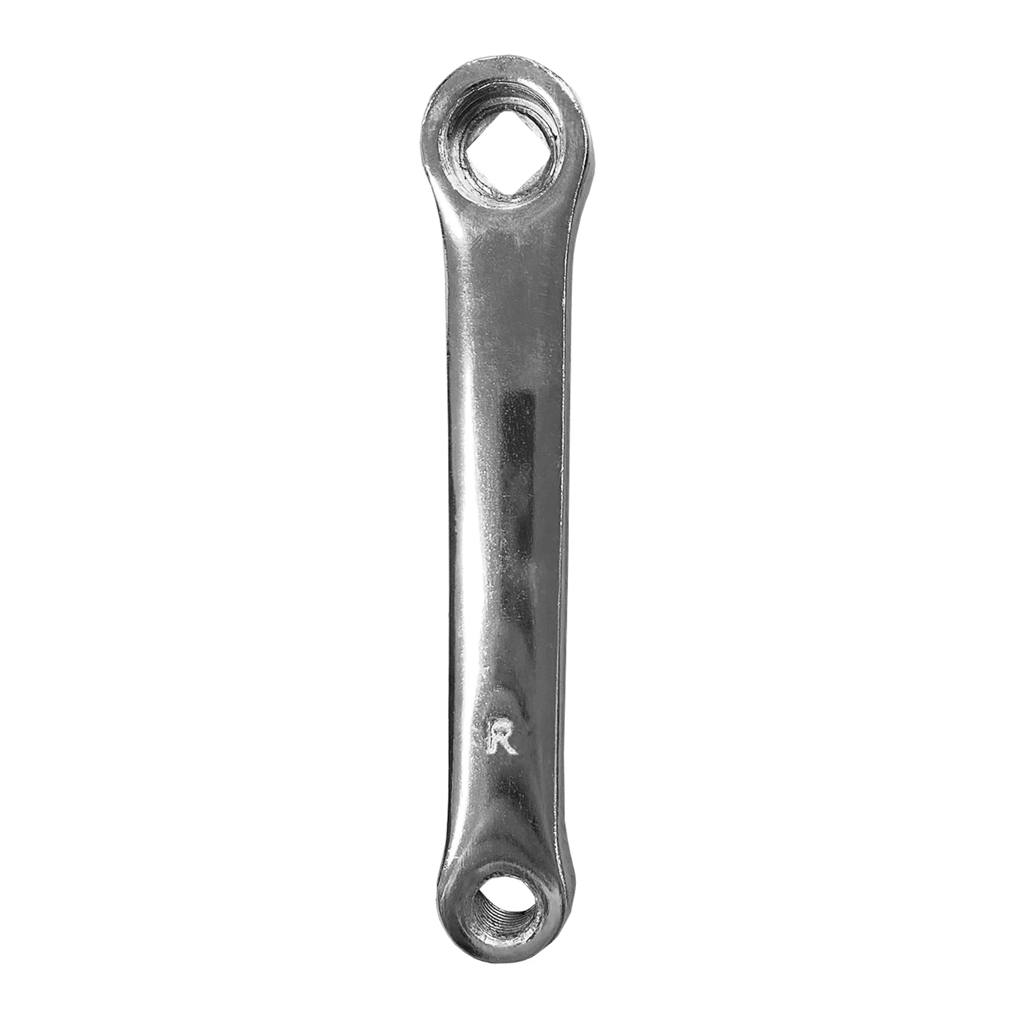 Upright and Recumbent Bike Pedal and Cranks - Image 9