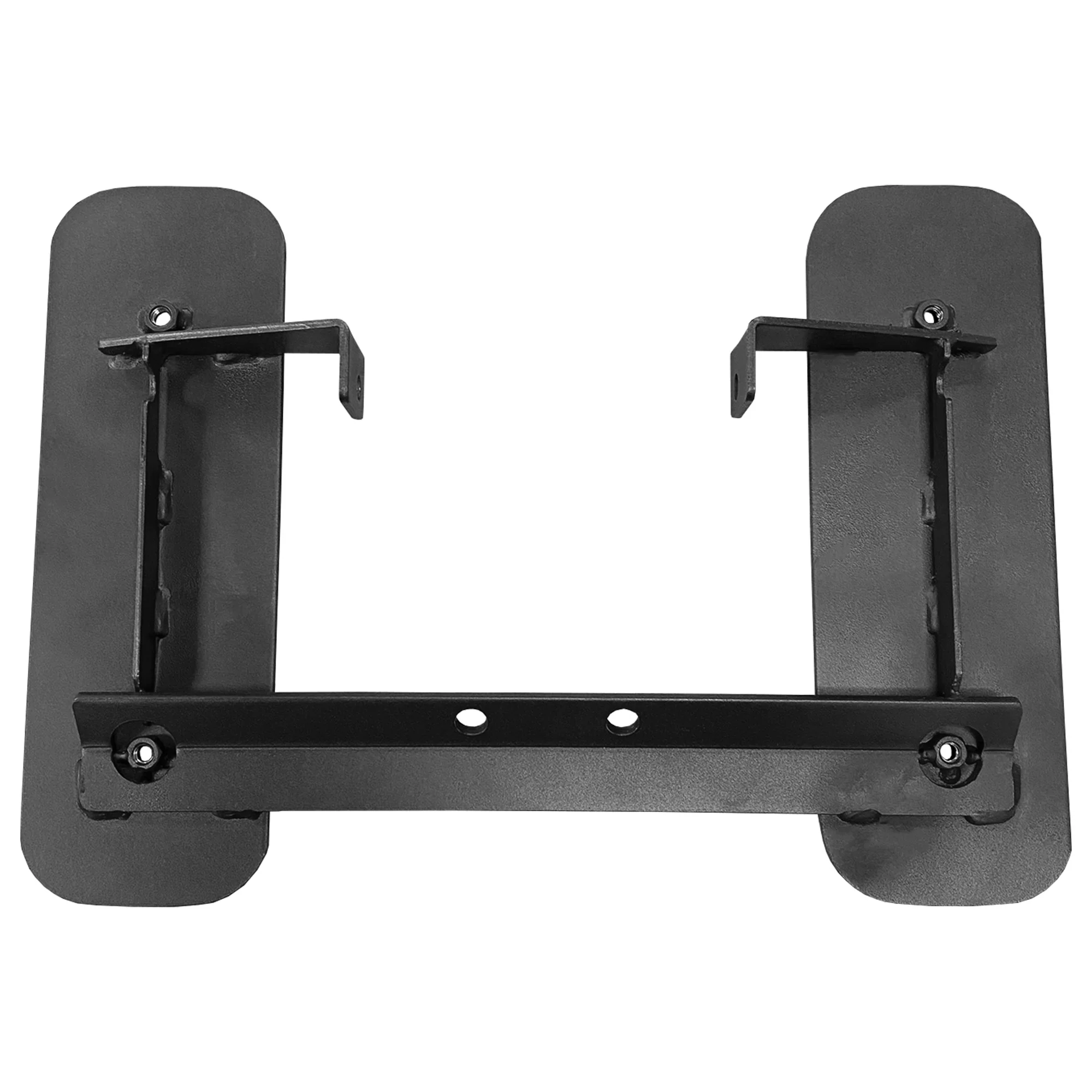 Ventus 3 Rowing Machine Pedal Seats - Image 2