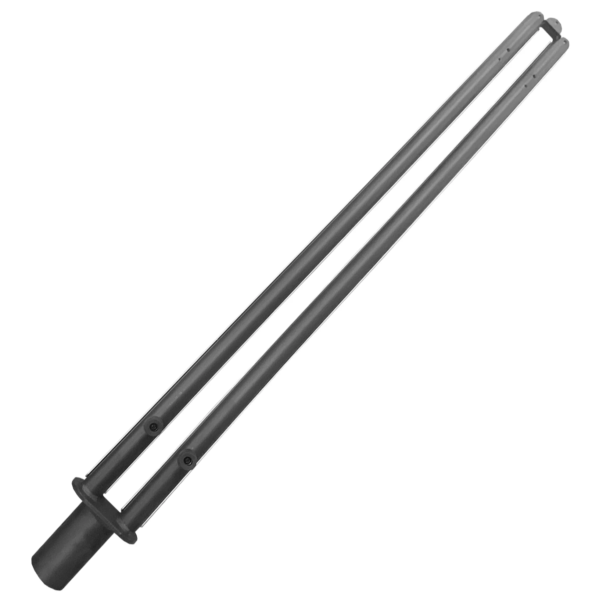 Ventus 3 Rowing Machine Slideway - Image 2