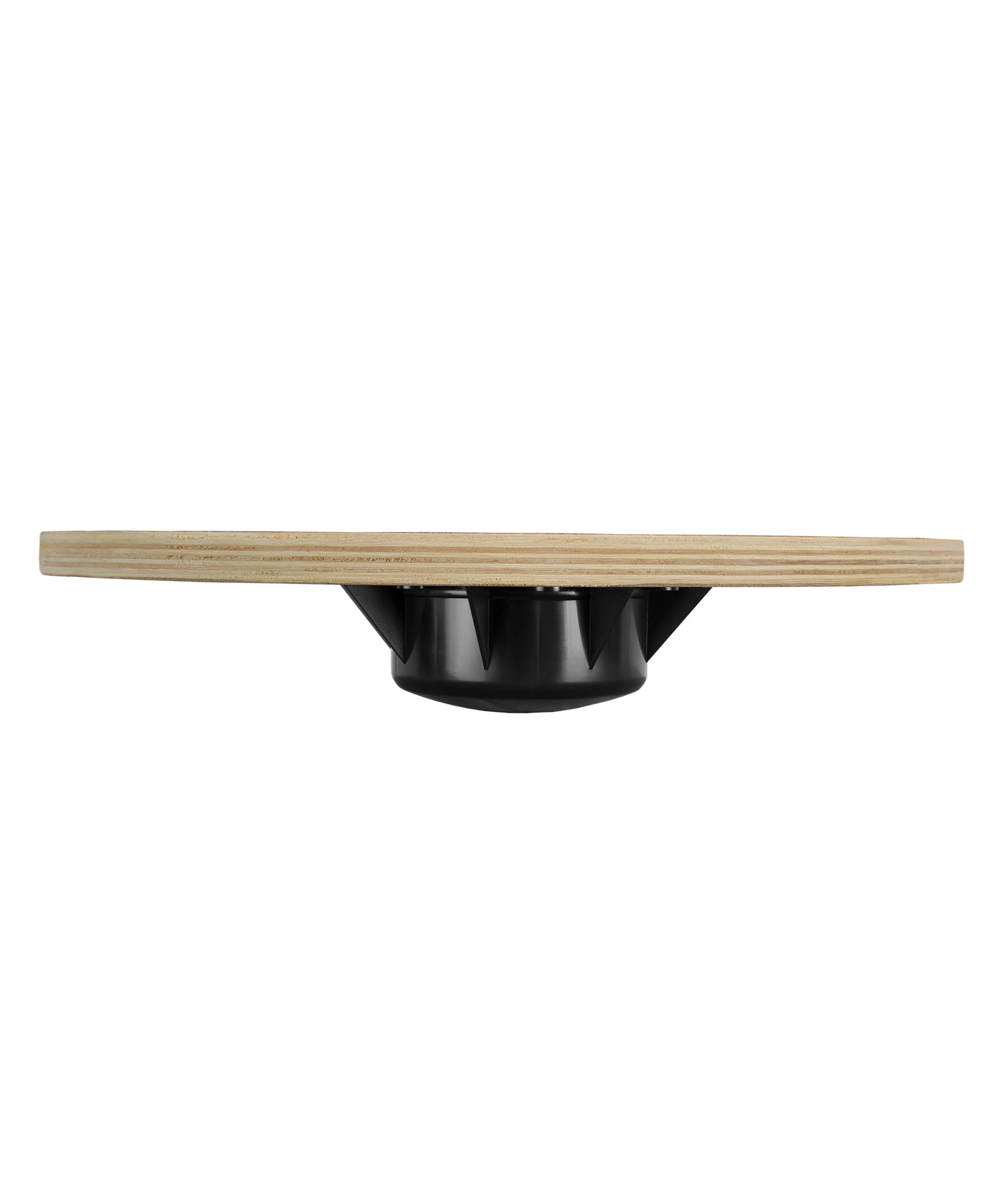 Wooden Balance Board - Image 3